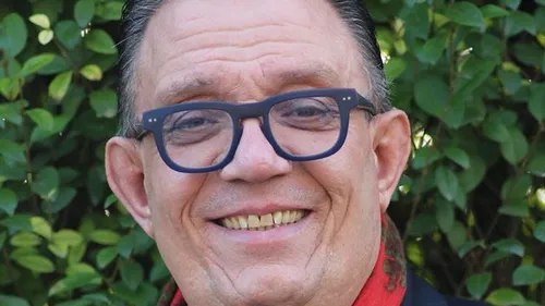 Le Maire de Rethel mis en examen pour abus de faiblesse 